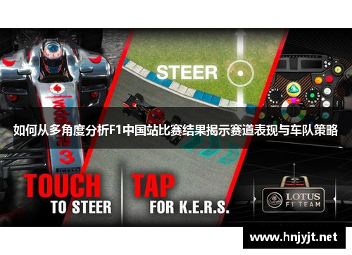 如何从多角度分析F1中国站比赛结果揭示赛道表现与车队策略 如何从多角度分析F1中国站比赛结果揭示赛道表现与车队策略