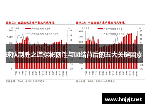 球队制胜之道探秘韧性与团结背后的五大关键因素 球队制胜之道探秘韧性与团结背后的五大关键因素