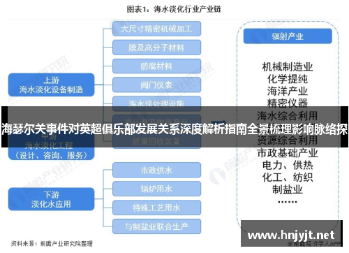 海瑟尔关事件对英超俱乐部发展关系深度解析指南全景梳理影响脉络探