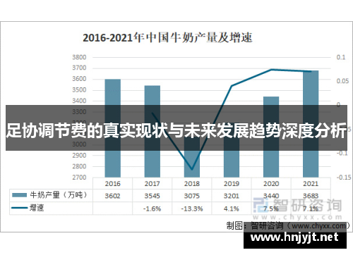 足协调节费的真实现状与未来发展趋势深度分析 足协调节费的真实现状与未来发展趋势深度分析