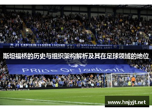 斯坦福桥的历史与组织架构解析及其在足球领域的地位